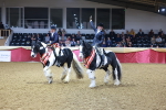 SBM_15216