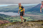 British Fell Relay-395