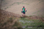 Black Combe-763
