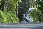 Dan Kneen