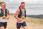 Helvellyn-615