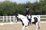 SBM_001985