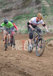 GVC MTB Winter XC Series_Rnd-6-31