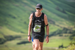 Wasdale-1181