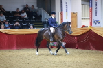 SBM_15693