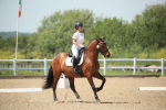 SBM_009607