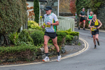Derwentwater-298