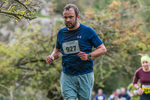 Dovedale Dash-1219