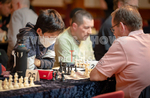 Guernsey Chess Festival 2022-19