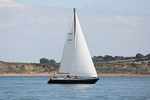 160814 MAIN SPRING - GBR560 Y92A2883