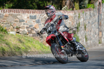 GMCCC Hillclimb_07-05-2018_BIKE-26
