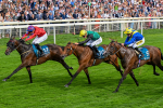 260725-Race 7-Chesneys Charm-0914