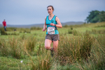 Tebay-508