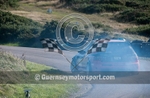 Alderney Hill Climb_2011_Car-127