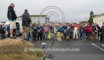 Vale Castle Sprint_2014_Car-340