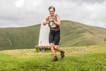 Sedbergh -2112
