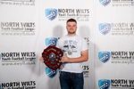 2023-07-02 North Wilts Presentations-440