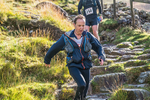 Langdale -1076