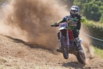 NGR MX Rd 3 Stisted - 07615_RLP2498