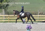 BPP_9243