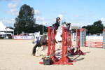 SBM_38829