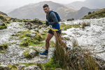 Langdale -280
