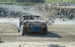 Autocross Fun Meeting_17-05-2014-203