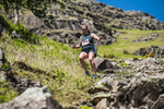 Coniston Senior-354