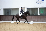 SBM_014802