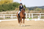 SBM_018363