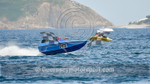 Powerboats Racing 2018_Event 1-29