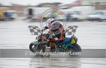 Sand Racing_2011_Bike-53