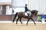 SBM_007872