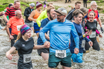 Dovedale Dash-215