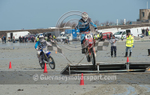 Sand Racing_18-04-2015-154