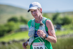 Tebay-554