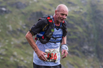 Kentmere-977