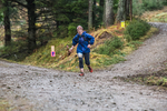 Glentress 21  10K-2176