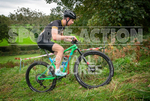 MTB XC_24-10-2021-78