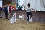 SBM_005873