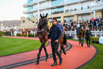 141224-Race 1-Quantock Hills-0237