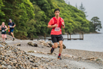 Borrowdale-274