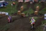 DSCF5090