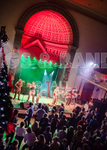The Baghdaddies-3