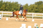 SBM_010671