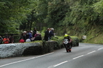 FOM_1961