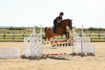 SBM_006836