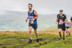 Sedbergh -545
