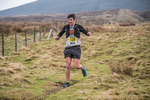 Clough Head-784