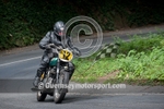 Hill Climb_29-08-11_Bike-30